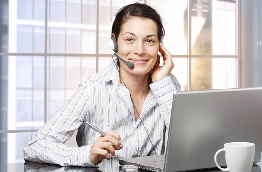 性價(jià)優(yōu)勢(shì)